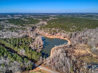 Hwy 212 Monticello 69.jpg